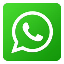 viber