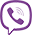 viber