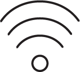 free Wifi